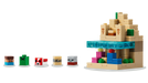https://www.lego.com/cdn/cs/set/assets/bltf2cfea92d16bdbd7/21589_WEB_SEC01_NOBG_en-gb.png
