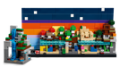 https://www.lego.com/cdn/cs/set/assets/blt0886d28161599d4d/21589_WEB_SEC02_NOBG_en-gb.png
