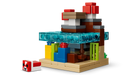 https://www.lego.com/cdn/cs/set/assets/blt5176a8dc0656a61c/21589_WEB_SEC04_NOBG_en-gb.png