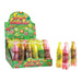 Kidsmania Sour Soda Pop Sour Candy Powder 1.27 oz