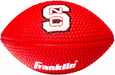 Franklin NCAA NC State Wolfpack Stress Ball