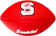 Franklin NCAA NC State Wolfpack Stress Ball