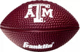 Franklin NCAA Texas A&M Aggies Stress Ball