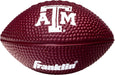 Franklin NCAA Texas A&M Aggies Stress Ball