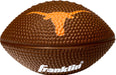 Franklin NCAA Texas Longhorns Stress Ball
