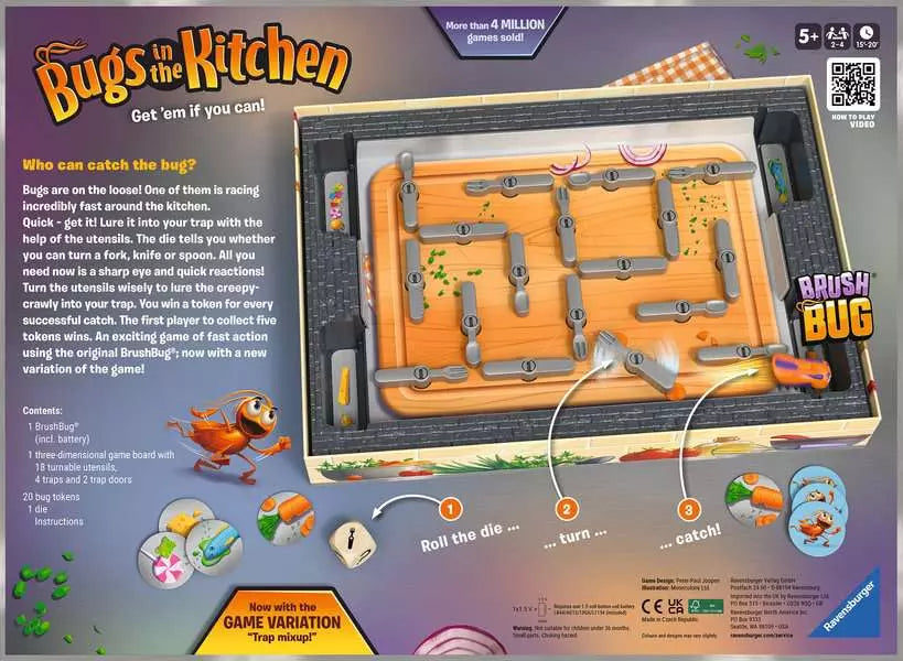 https://ravensburger.cloud/images/produktseiten/820x600/22441_1.webp