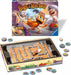 https://ravensburger.cloud/images/produktseiten/820x600/22441_2.webp