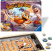 https://ravensburger.cloud/images/produktseiten/820x600/22441_3.webp