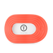 https://cdn.faire.com/fastly/226a3e79879cf6345177d9200cd7c5e5c1565da022b912d0534c6728b4df85bb.png