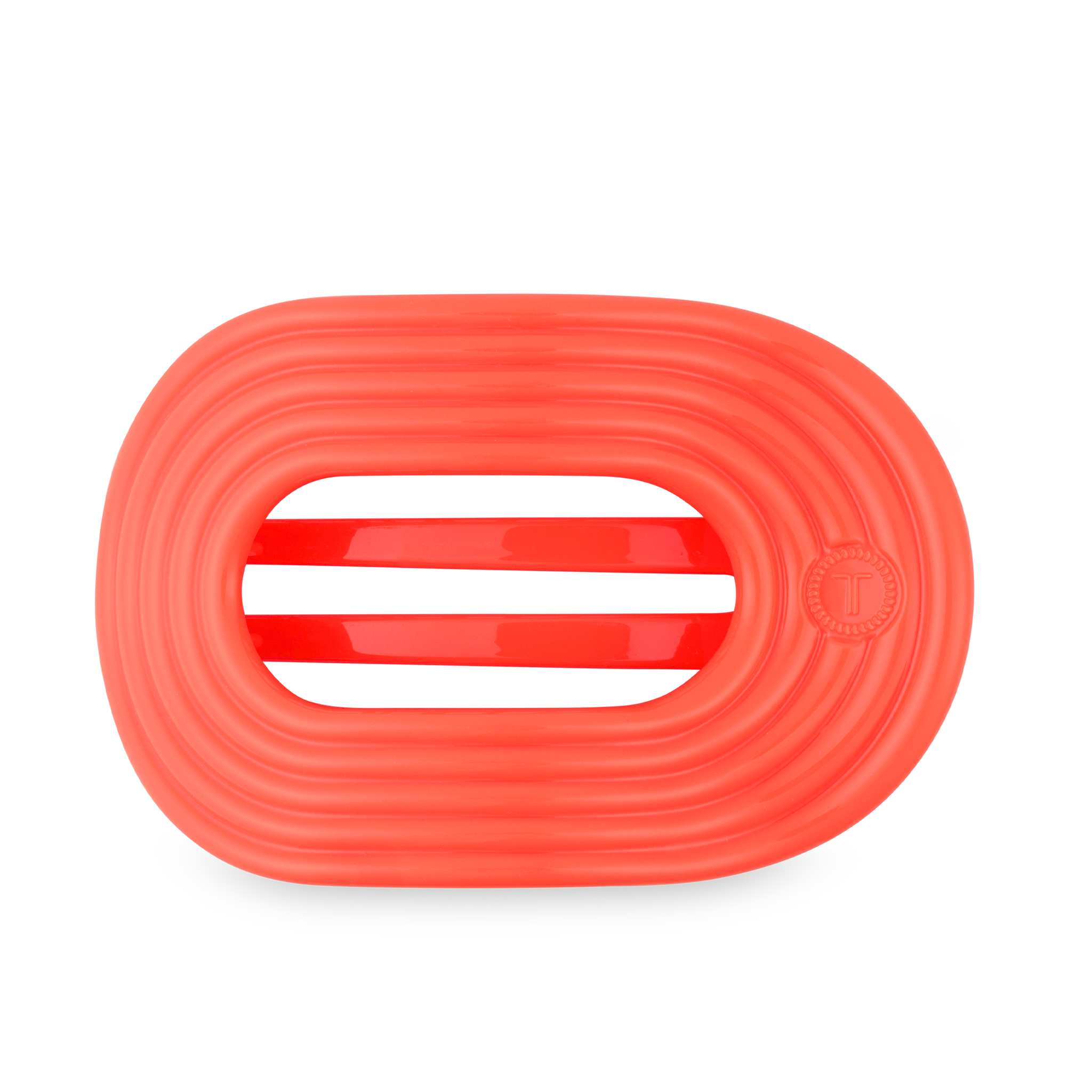 https://cdn.faire.com/fastly/22835afa943c2c2fdee2a28182d327cad4ec9187340f3cd7faec7bdaa1bdf1c8.png