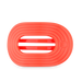 https://cdn.faire.com/fastly/22835afa943c2c2fdee2a28182d327cad4ec9187340f3cd7faec7bdaa1bdf1c8.png
