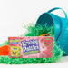SpongeBob Krabby Patties Watermelon Gummy Candy Theatre Box