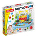 https://images.thimbletoys.com/images/items/2310057a1.jpg