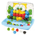 https://images.thimbletoys.com/images/items/2310057b1.jpg