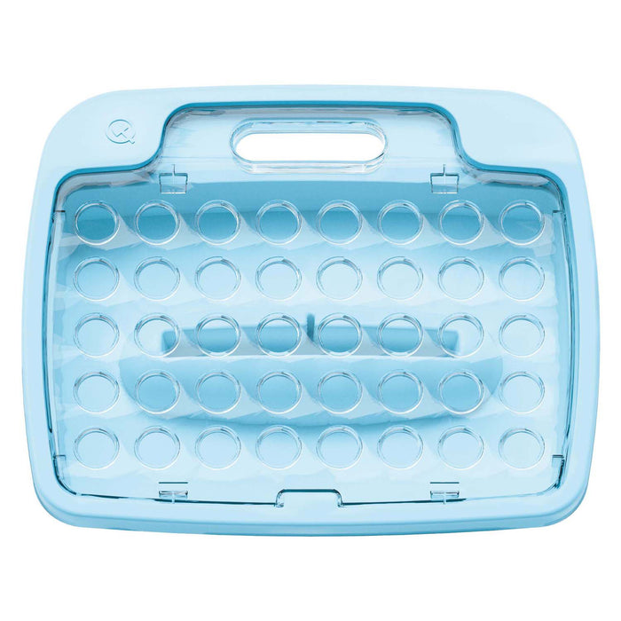 https://images.thimbletoys.com/images/items/2310057c1.jpg