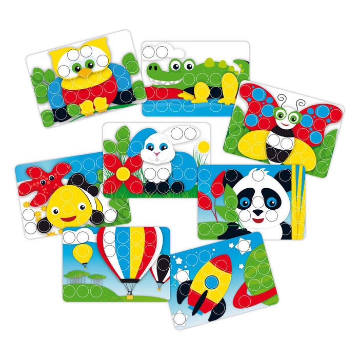 https://images.thimbletoys.com/images/items/2310057d.jpg