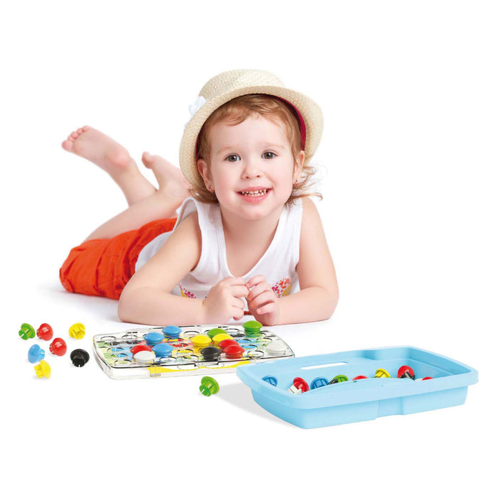 https://images.thimbletoys.com/images/items/2310057e.jpg
