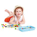 https://images.thimbletoys.com/images/items/2310057e.jpg
