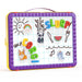 https://images.thimbletoys.com/images/items/2310200b.jpg