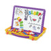 https://images.thimbletoys.com/images/items/2310200d.jpg