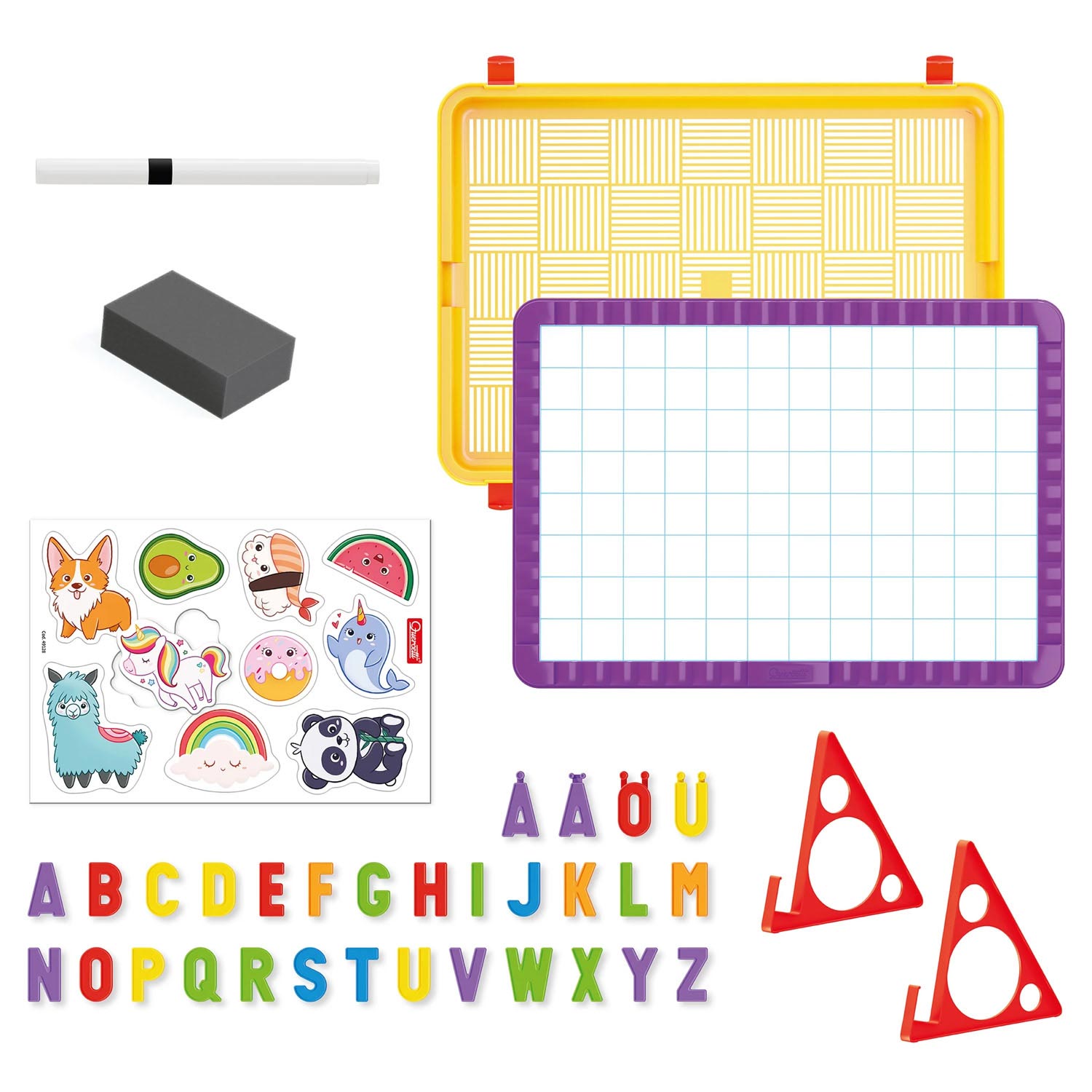 https://images.thimbletoys.com/images/items/2310200e.jpg