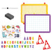 https://images.thimbletoys.com/images/items/2310200e.jpg