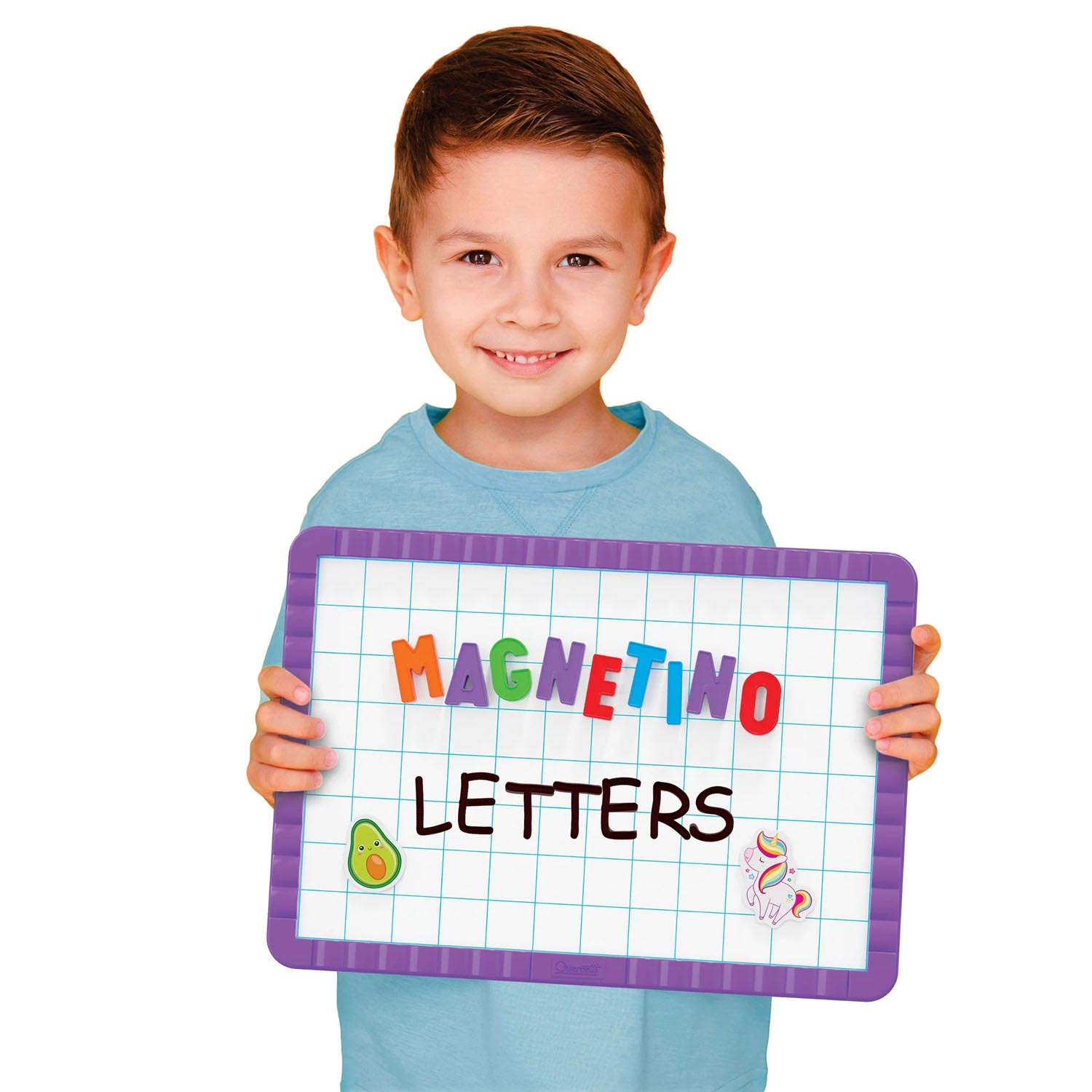 https://images.thimbletoys.com/images/items/2310200f.jpg