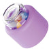 https://images.thimbletoys.com/images/items/2310267c.jpg
