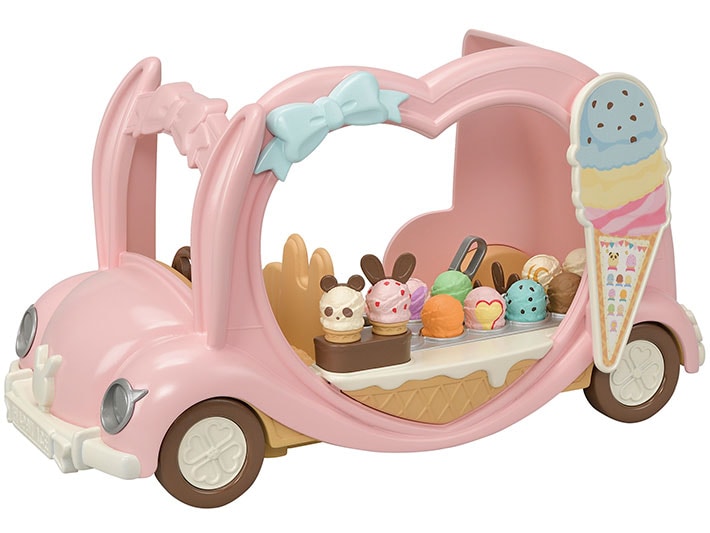 https://calicocritters.com/assets/includes_gl/img/products/2338_1654751260042.jpg