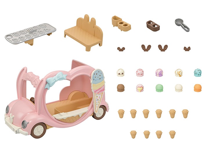 https://calicocritters.com/assets/includes_gl/img/products/2338_1654751264831.jpg