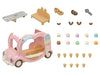 https://calicocritters.com/assets/includes_gl/img/products/2338_1654751264831.jpg