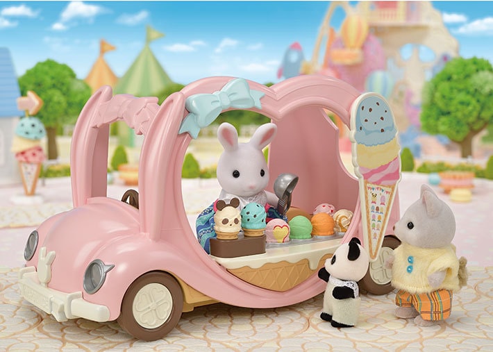 https://calicocritters.com/assets/includes_gl/img/products/2338_1654751295924.jpg