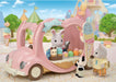 https://calicocritters.com/assets/includes_gl/img/products/2338_1654751295924.jpg