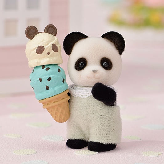 https://calicocritters.com/assets/includes_gl/img/products/2338_1654751302982.jpg