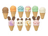 https://calicocritters.com/assets/includes_gl/img/products/2338_1654751309486.jpg