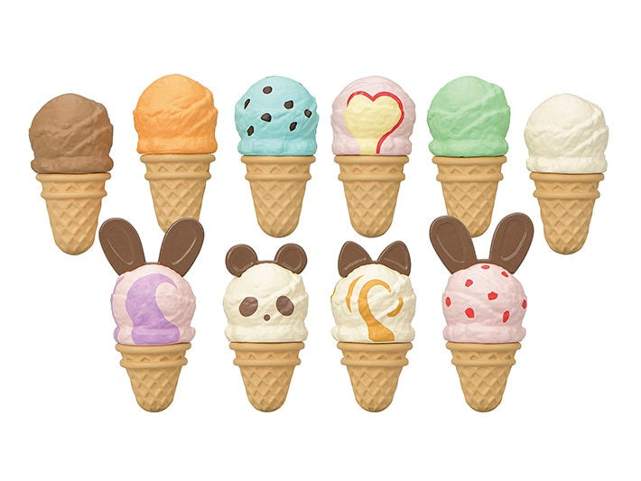 https://calicocritters.com/assets/includes_gl/img/products/2338_1654751309486.jpg