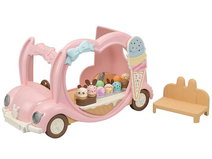 https://calicocritters.com/assets/includes_gl/img/products/2338_1654751315681.jpg