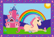 https://ravensburger.cloud/images/produktseiten/820x600/23558.webp