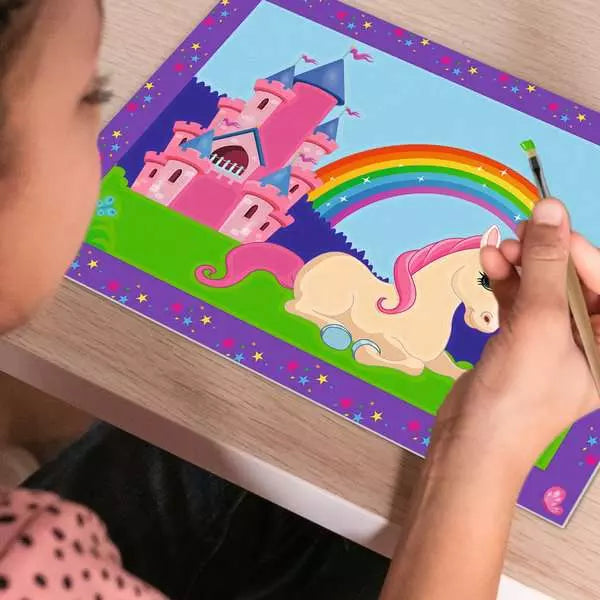 https://ravensburger.cloud/images/produktseiten/820x600/23558_8.webp