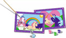 https://ravensburger.cloud/images/produktseiten/820x600/23558_9.webp