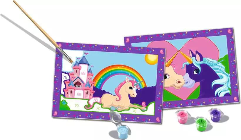 https://ravensburger.cloud/images/produktseiten/820x600/23558_9.webp