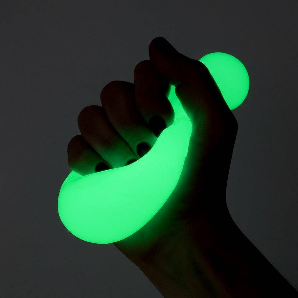 CMY Cubes - The PolySquish Discovery Series Mystery Blind Box