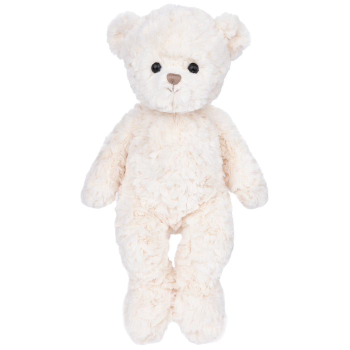 https://cdn.shopify.com/s/files/1/0502/2580/7536/files/24014A.jpg?v=1762463138