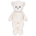 https://cdn.shopify.com/s/files/1/0502/2580/7536/files/24014A.jpg?v=1762463138