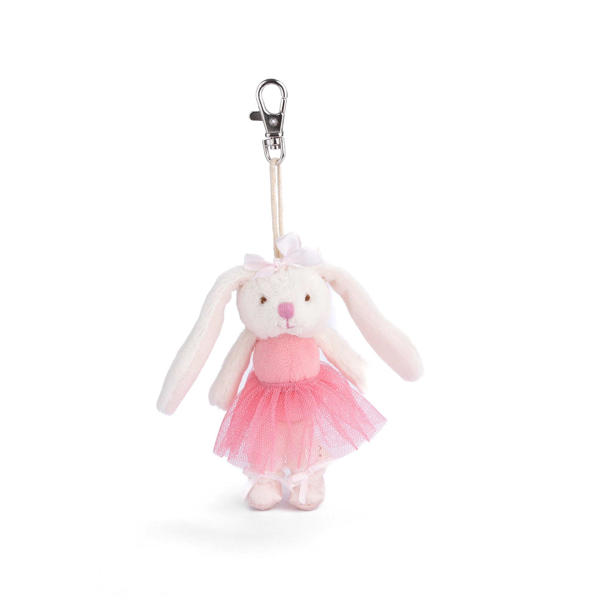 https://cdn.shopify.com/s/files/1/0387/0176/0557/files/24027A.jpg?v=1738793210