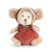 https://cdn.shopify.com/s/files/1/0502/2580/7536/files/24092A.jpg?v=1762463880