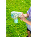 Little Kids Bubble Vibes Bubble Blaster