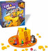 https://ravensburger.cloud/images/produktseiten/600x600/24558_2.webp