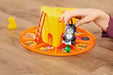 https://ravensburger.cloud/images/produktseiten/600x600/24558_5.webp