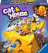 https://ravensburger.cloud/images/produktseiten/600x600/24558.webp